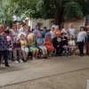 Ziua Porților Deschise Steaua Urlati